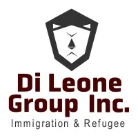 Di Leone Group Inc. Di Leone Group Inc.