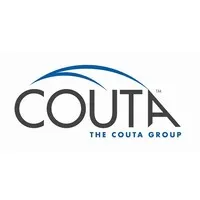 The Couta Group Pty Ltd
