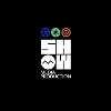 Show Media Production(CEO Mahmoud EL Sheikh ) Show Media Production(CEO Mahmoud EL Sheikh )