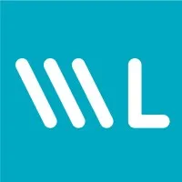 Waterschap Limburg