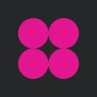 Espirito Santo Marketing Solutions