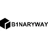 BinaryWay BinaryWay