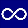 Goodform by You First | Gersh Goodform by You First | Gersh