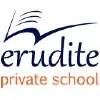 Erudite Private School Erudite Private School