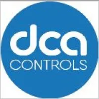 DCA CONTROLS Inc