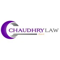 ChaudhryLaw, PLLC
