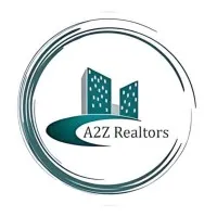 A2Z Realtors | Property Consultant in Khar | Mumbai