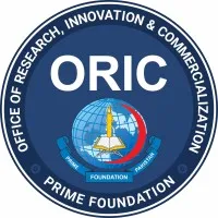 ORIC Prime Foundation