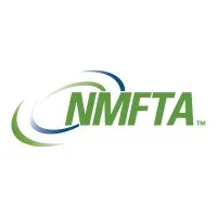 National Motor Freight Traffic Association, Inc.