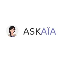 AskAïa