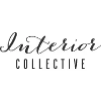 Interior Collective