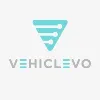 Vehiclevo Vehiclevo