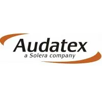Audatex Russia