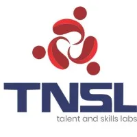 TNSL Pvt Ltd