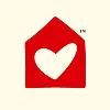 Ronald McDonald House Atlanta Ronald McDonald House Atlanta