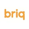 Briq Pte Ltd Briq Pte Ltd