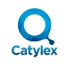 Catylex Catylex