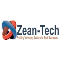 Zean-Tech Services