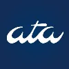 American Translators Association American Translators Association