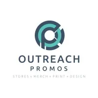 Outreach Promos