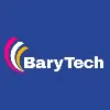 BaryTech BaryTech