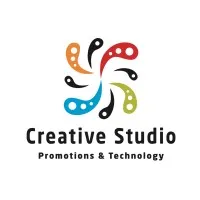 Creative Studio Promotions & Technology