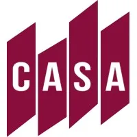 Creative Arts Student Association