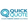 QuickQuote QuickQuote