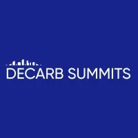 Decarb Summits