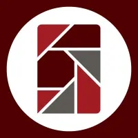 Micronet Communications, Inc. Micronet Communications, Inc.