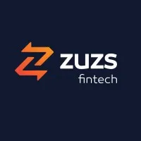 Zuzs (Pty) Ltd