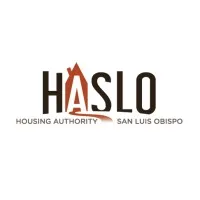 Housing Authority of San Luis Obispo