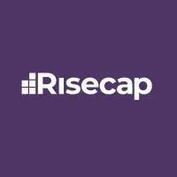 Risecap