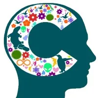 CORE Lab at Northeastern University