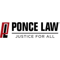 Ponce Law