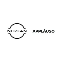 Applàuso Nissan