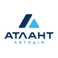 Автодім Атлант Автодім Атлант