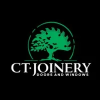 CT Timber Joinery