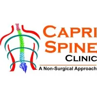 Capri Spine Clinic