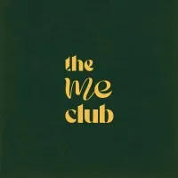 The Me Club