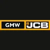 GMW JCB GMW JCB
