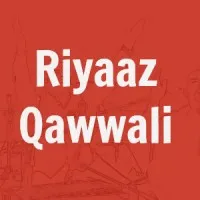 Riyaaz Qawwali