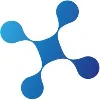 Xenex Systems Xenex Systems