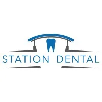 Station Dental Group