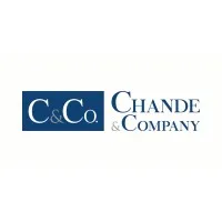 Chande & Company Inc.