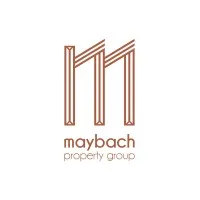 Maybach Property Group