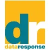 Data Response Pty Ltd Data Response Pty Ltd