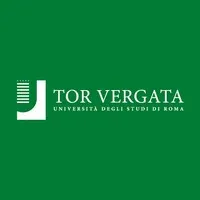 University of Rome Tor Vergata verified emails