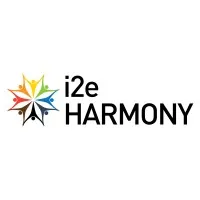 i2e Harmony Pvt. Ltd. i2e Harmony Pvt. Ltd.