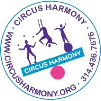 Circus Harmony Circus Harmony